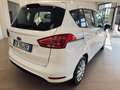 Ford B-Max 1.5 TDCi - 215.000 Km - EURO6 Bianco - thumbnail 5