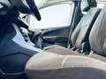 Ford B-Max 1.5 TDCi - 215.000 Km - EURO6 Bianco - thumbnail 8