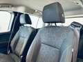 Ford B-Max 1.5 TDCi - 215.000 Km - EURO6 Bianco - thumbnail 11