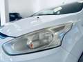 Ford B-Max 1.5 TDCi - 215.000 Km - EURO6 Bianco - thumbnail 6