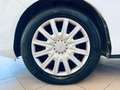 Ford B-Max 1.5 TDCi - 215.000 Km - EURO6 Bianco - thumbnail 7
