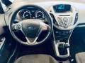 Ford B-Max 1.5 TDCi - 215.000 Km - EURO6 Bianco - thumbnail 10