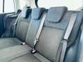 Ford B-Max 1.5 TDCi - 215.000 Km - EURO6 Bianco - thumbnail 13