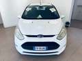 Ford B-Max 1.5 TDCi - 215.000 Km - EURO6 Bianco - thumbnail 2