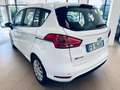 Ford B-Max 1.5 TDCi - 215.000 Km - EURO6 Bianco - thumbnail 4