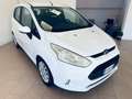 Ford B-Max 1.5 TDCi - 215.000 Km - EURO6 Bianco - thumbnail 3