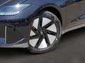 Hyundai IONIQ 6 77,4 kWh UNIQ 4WD MATRIX/HuD/BOSE/ASSISTENZ Blue - thumbnail 6