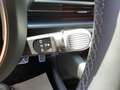 Hyundai IONIQ 6 77,4 kWh UNIQ 4WD MATRIX/HuD/BOSE/ASSISTENZ Blue - thumbnail 10