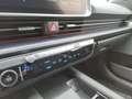 Hyundai IONIQ 6 77,4 kWh UNIQ 4WD MATRIX/HuD/BOSE/ASSISTENZ Blue - thumbnail 13