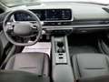 Hyundai IONIQ 6 77,4 kWh UNIQ 4WD MATRIX/HuD/BOSE/ASSISTENZ Blue - thumbnail 7