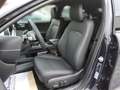 Hyundai IONIQ 6 77,4 kWh UNIQ 4WD MATRIX/HuD/BOSE/ASSISTENZ Blue - thumbnail 15