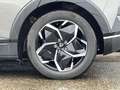 Hyundai IONIQ 5 Connect+ 73kWh | Innovatieve design | Super snel o Grijs - thumbnail 11