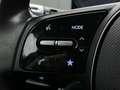 Hyundai IONIQ 5 Connect+ 73kWh | Innovatieve design | Super snel o Grijs - thumbnail 26