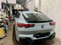 BMW X2 M sport pro Gris - thumbnail 4