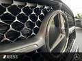 Mercedes-Benz A 220 4M AMG+PANO+AHK+HUD+MULTIBEAM+KEYL+360°+ Schwarz - thumbnail 21