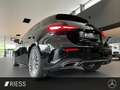 Mercedes-Benz A 220 4M AMG+PANO+AHK+HUD+MULTIBEAM+KEYL+360°+ Schwarz - thumbnail 20