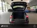 Mercedes-Benz A 220 4M AMG+PANO+AHK+HUD+MULTIBEAM+KEYL+360°+ Schwarz - thumbnail 19