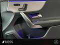 Mercedes-Benz A 220 4M AMG+PANO+AHK+HUD+MULTIBEAM+KEYL+360°+ Negru - thumbnail 12