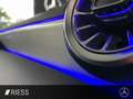 Mercedes-Benz A 220 4M AMG+PANO+AHK+HUD+MULTIBEAM+KEYL+360°+ Negru - thumbnail 11