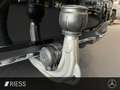 Mercedes-Benz A 220 4M AMG+PANO+AHK+HUD+MULTIBEAM+KEYL+360°+ Schwarz - thumbnail 18