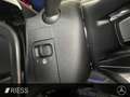 Mercedes-Benz A 220 4M AMG+PANO+AHK+HUD+MULTIBEAM+KEYL+360°+ Schwarz - thumbnail 17