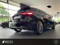 Mercedes-Benz A 220 4M AMG+PANO+AHK+HUD+MULTIBEAM+KEYL+360°+ Zwart - thumbnail 7