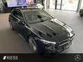 Mercedes-Benz A 220 4M AMG+PANO+AHK+HUD+MULTIBEAM+KEYL+360°+ Negru - thumbnail 8