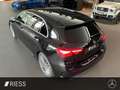 Mercedes-Benz A 220 4M AMG+PANO+AHK+HUD+MULTIBEAM+KEYL+360°+ Zwart - thumbnail 6