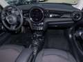 MINI Cooper 3-t DKG Next100 RFK KoZg SHZ 16" Sichtpak Verde - thumbnail 4