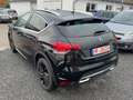 DS Automobiles DS 4 DS 4 Crossback Automatik Navi Xenon - thumbnail 1