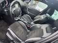 DS Automobiles DS 4 DS 4 Crossback Automatik Navi Xenon - thumbnail 13