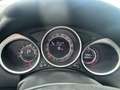 DS Automobiles DS 4 DS 4 Crossback Automatik Navi Xenon - thumbnail 16
