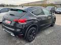 DS Automobiles DS 4 DS 4 Crossback Automatik Navi Xenon - thumbnail 3