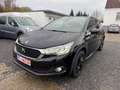 DS Automobiles DS 4 DS 4 Crossback Automatik Navi Xenon - thumbnail 19
