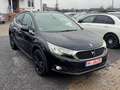 DS Automobiles DS 4 DS 4 Crossback Automatik Navi Xenon - thumbnail 4