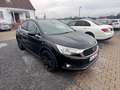 DS Automobiles DS 4 DS 4 Crossback Automatik Navi Xenon - thumbnail 9