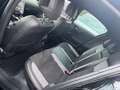 DS Automobiles DS 4 DS 4 Crossback Automatik Navi Xenon - thumbnail 11