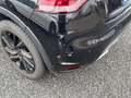 DS Automobiles DS 4 DS 4 Crossback Automatik Navi Xenon - thumbnail 5