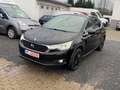 DS Automobiles DS 4 DS 4 Crossback Automatik Navi Xenon - thumbnail 2