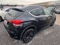 DS Automobiles DS 4 DS 4 Crossback Automatik Navi Xenon - thumbnail 8