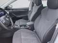 Skoda Octavia Combi 2.0 TDI DSG STYLE NAVI PANO KLIMA PDC Weiß - thumbnail 9