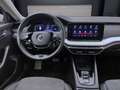 Skoda Octavia Combi 2.0 TDI DSG STYLE NAVI PANO KLIMA PDC Weiß - thumbnail 12