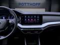 Skoda Octavia Combi 2.0 TDI DSG STYLE NAVI PANO KLIMA PDC Weiß - thumbnail 13