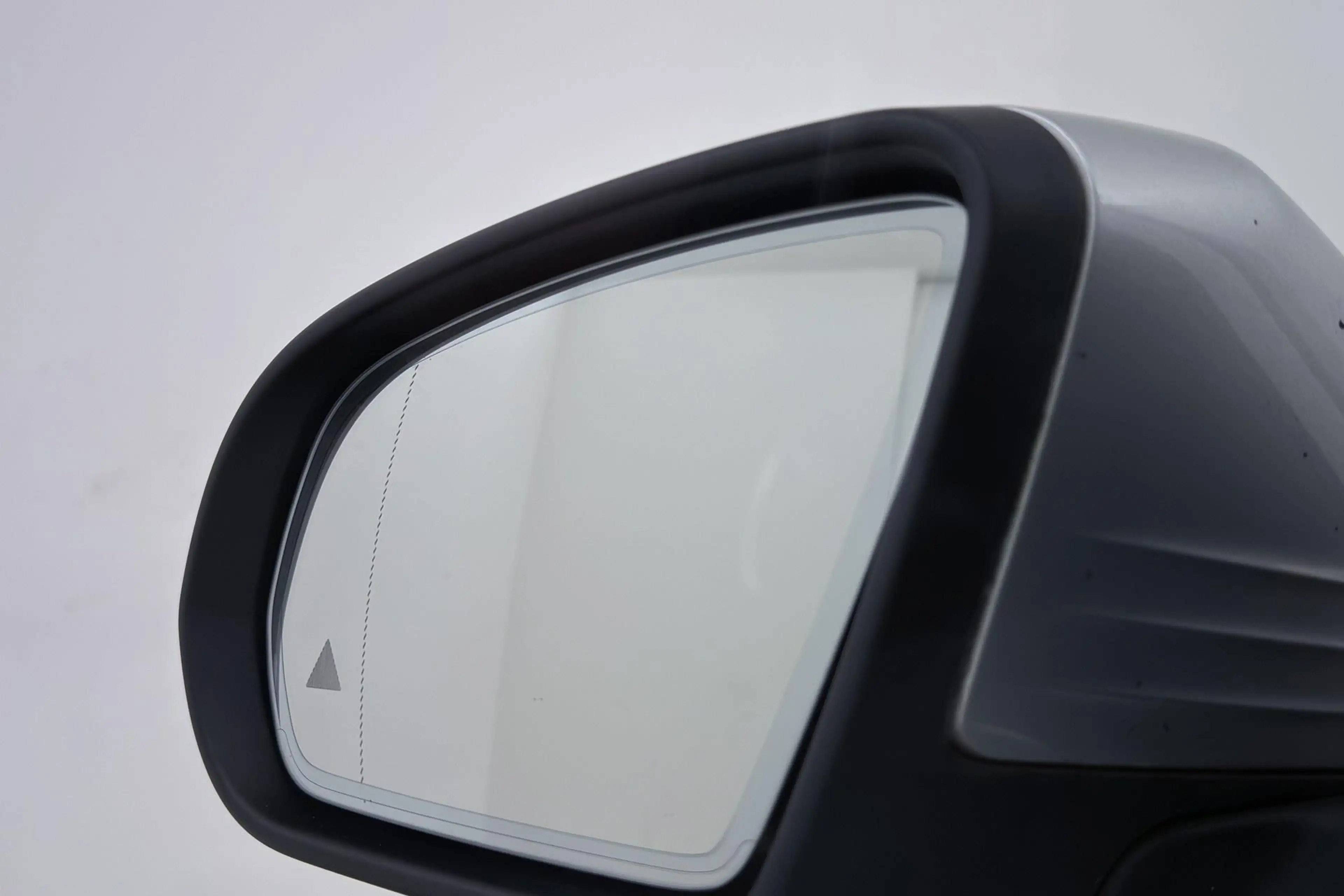 Mercedes-Benz C 200 Estate Prestige | Trekhaak | Sportstoelen | Naviga — photo 31