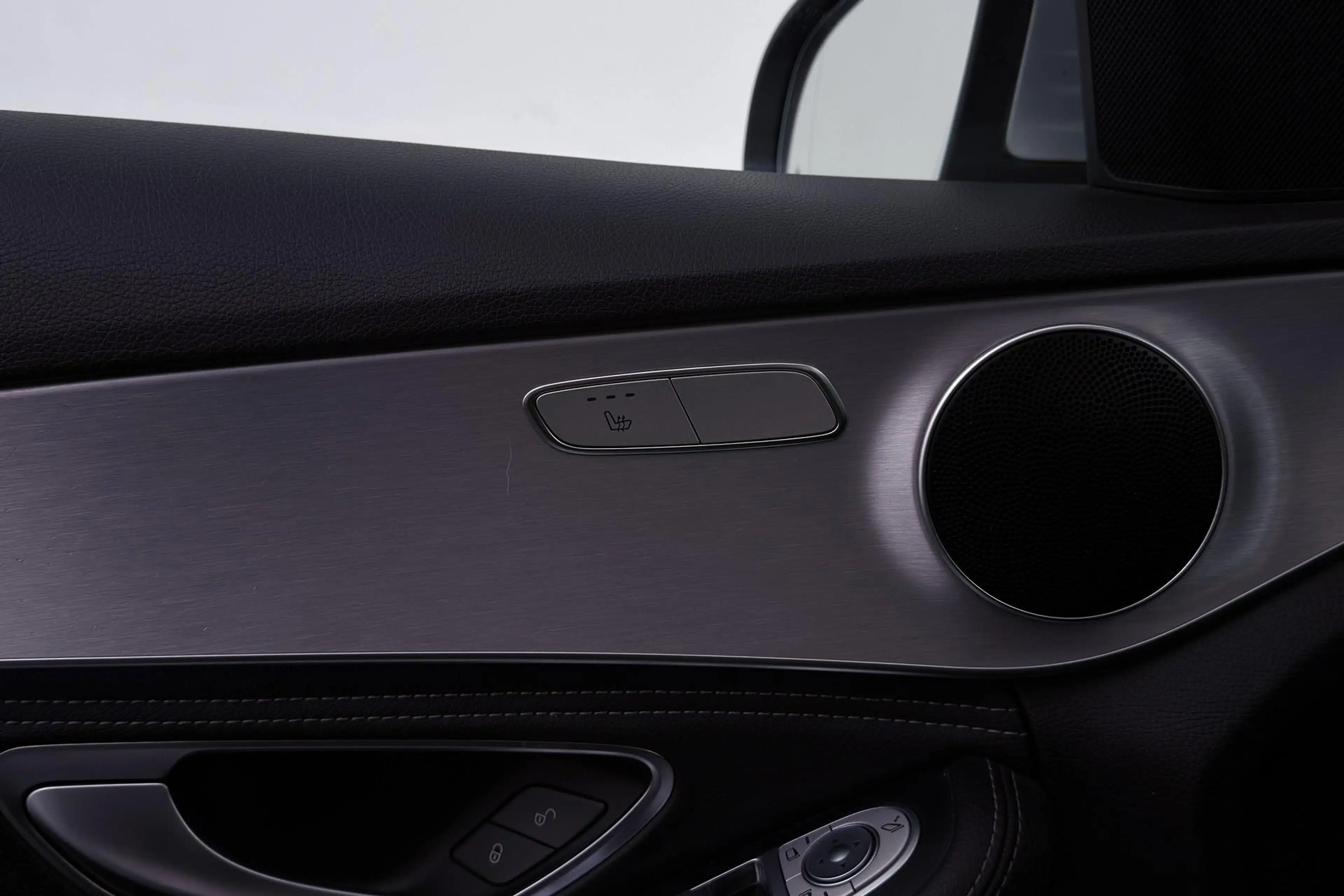 Mercedes-Benz C 200 Estate Prestige | Trekhaak | Sportstoelen | Naviga — photo 30