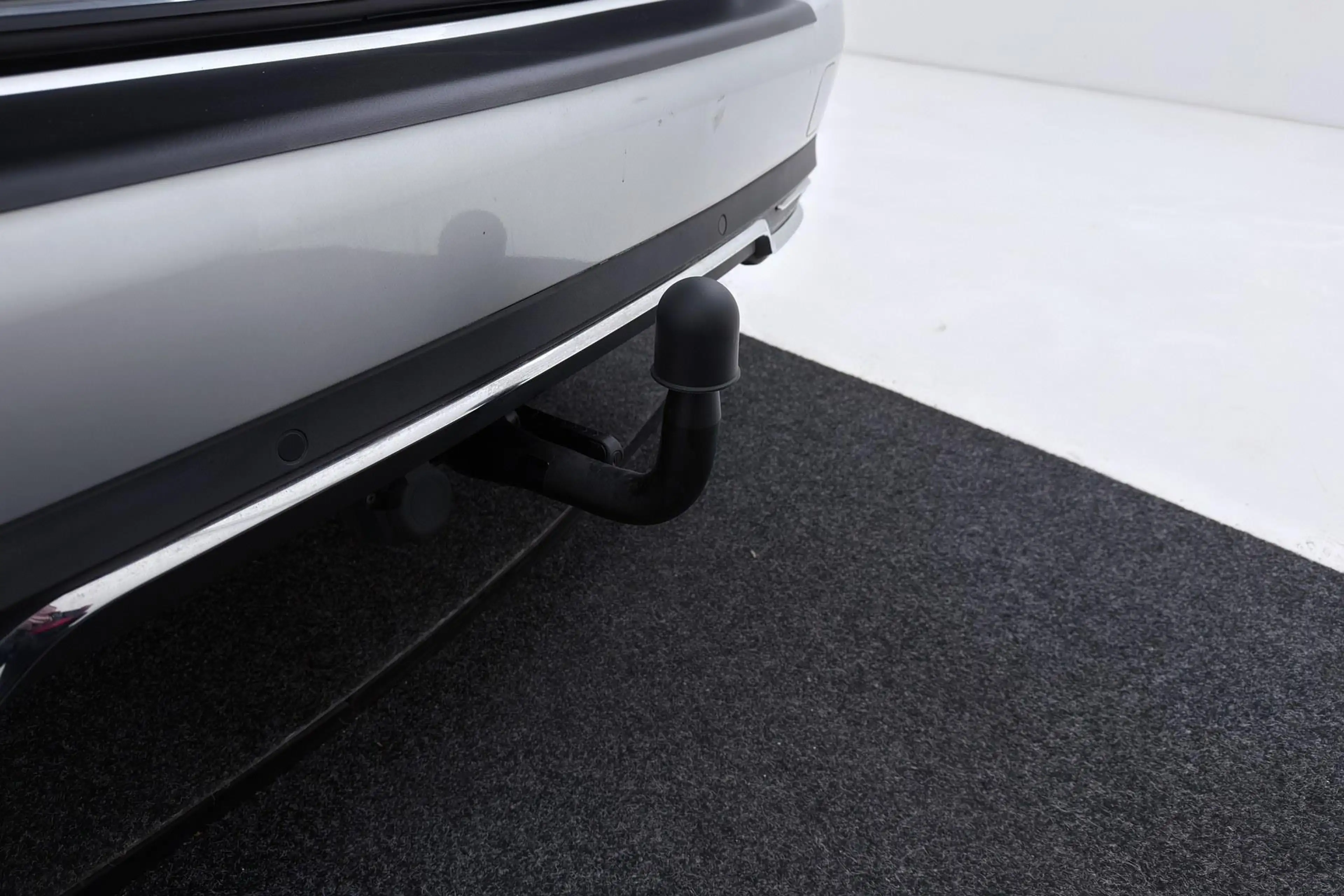 Mercedes-Benz C 200 Estate Prestige | Trekhaak | Sportstoelen | Naviga — photo 33