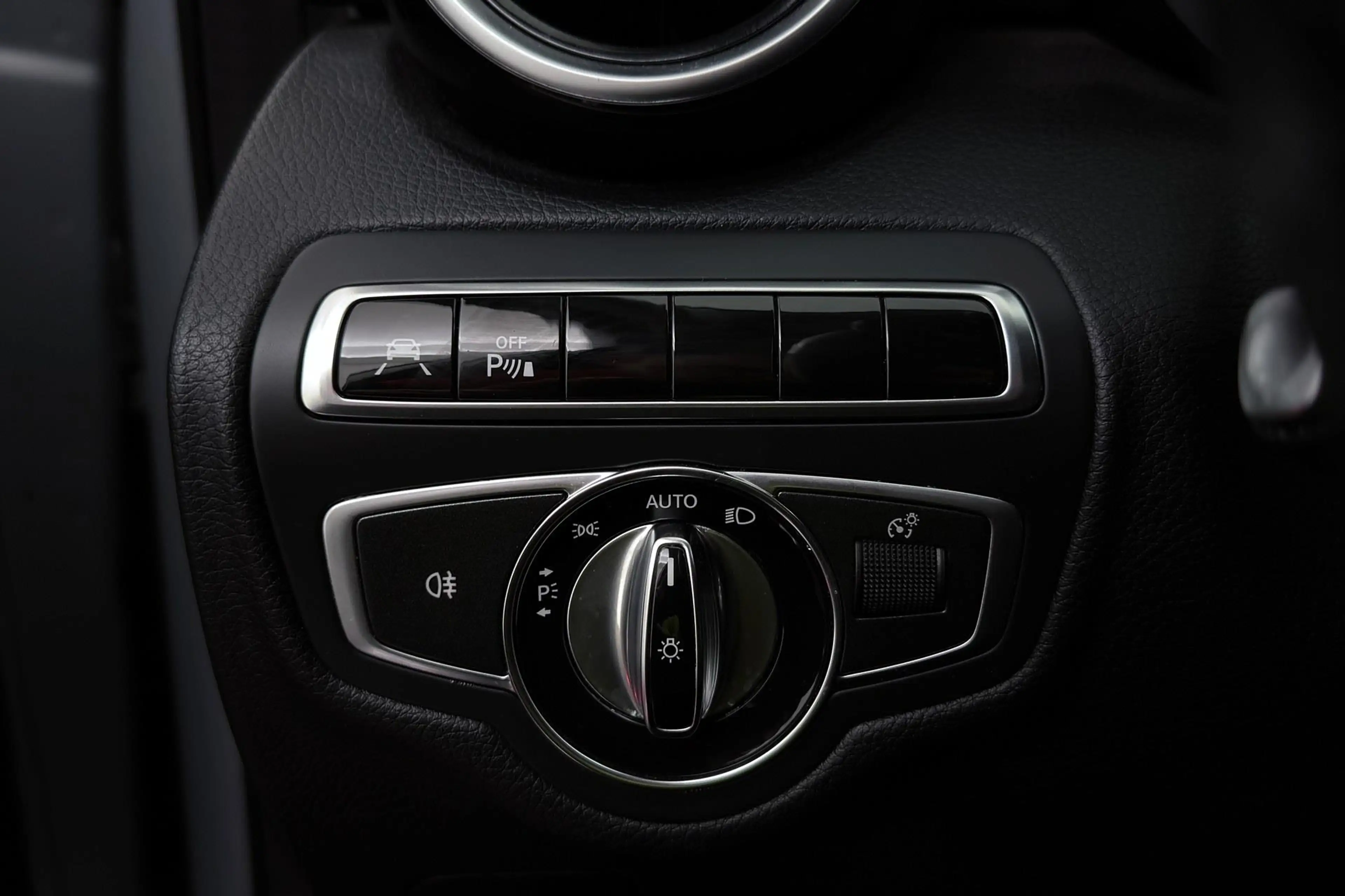 Mercedes-Benz C 200 Estate Prestige | Trekhaak | Sportstoelen | Naviga — photo 28