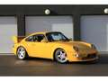 Porsche 993 Carrera RS Amarillo - thumbnail 8