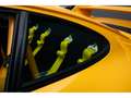 Porsche 993 Carrera RS Amarillo - thumbnail 22