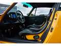 Porsche 993 Carrera RS Amarillo - thumbnail 15